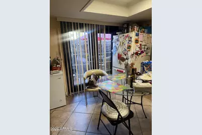 2423 E Tracy Lane #3, Phoenix, AZ 85032 - Photo 5