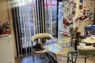 2423 E Tracy Ln, Phoenix, AZ 85032 - Photo 5