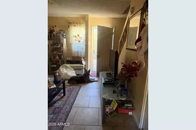 2423 E Tracy Lane #3, Phoenix, AZ 85032 - Photo 3