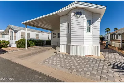 111 S Greenfield Road #181, Mesa, AZ 85206 - Photo 3