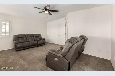 111 S Greenfield Road #181, Mesa, AZ 85206 - Photo 9