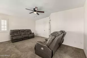 111 S Greenfield Rd, Mesa, AZ 85206 - Photo 9