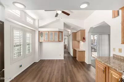 111 S Greenfield Road #181, Mesa, AZ 85206 - Photo 13