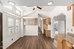 111 S Greenfield Rd, Mesa, AZ 85206 - Photo 13