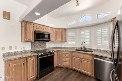 111 S Greenfield Road #181, Mesa, AZ 85206 - Photo 7