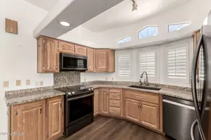 111 S Greenfield Rd, Mesa, AZ 85206 - Photo 7