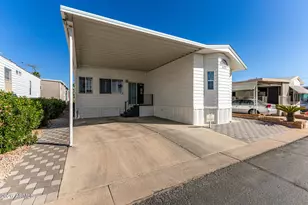 111 S Greenfield Rd, Mesa, AZ 85206 - Photo 5