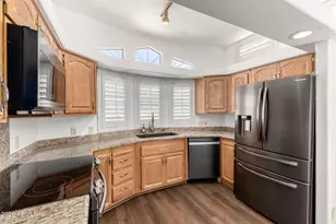 111 S Greenfield Rd, Mesa, AZ 85206 - Photo 17