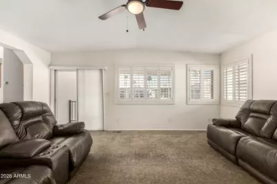 111 S Greenfield Road #181, Mesa, AZ 85206 - Photo 3