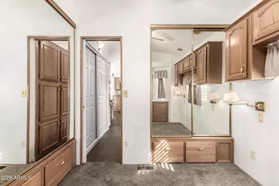 111 S Greenfield Road #181, Mesa, AZ 85206 - Photo 21