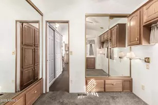 111 S Greenfield Rd, Mesa, AZ 85206 - Photo 21