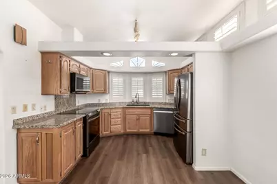 111 S Greenfield Road #181, Mesa, AZ 85206 - Photo 15