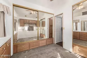 111 S Greenfield Rd, Mesa, AZ 85206 - Photo 19