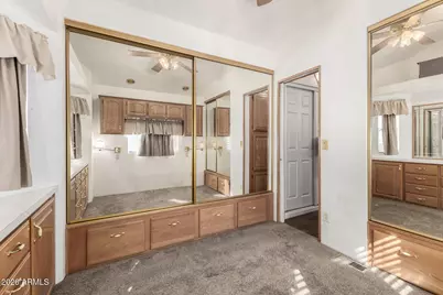 111 S Greenfield Road #181, Mesa, AZ 85206 - Photo 9