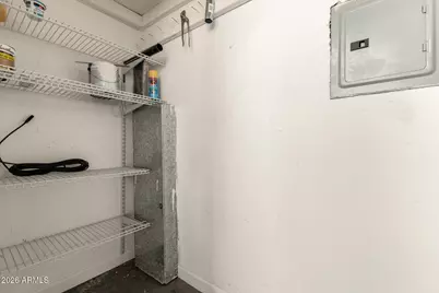 111 S Greenfield Road #181, Mesa, AZ 85206 - Photo 25