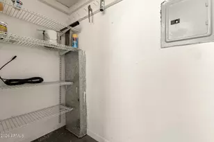 111 S Greenfield Rd, Mesa, AZ 85206 - Photo 25