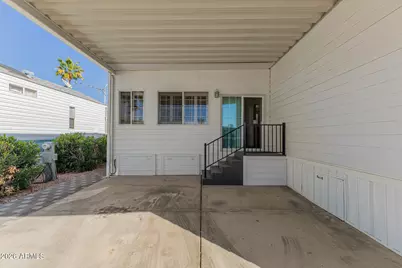 111 S Greenfield Road #181, Mesa, AZ 85206 - Photo 7