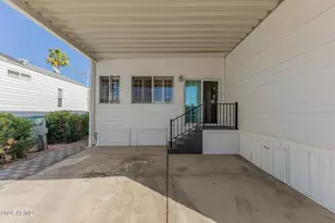 111 S Greenfield Rd, Mesa, AZ 85206 - Photo 7