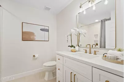 15252 N 100th Street #1172, Scottsdale, AZ 85260 - Photo 13