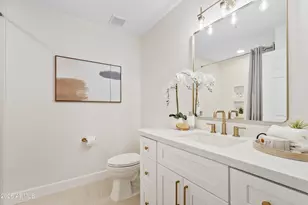 15252 N 100th St, Scottsdale, AZ 85260 - Photo 13