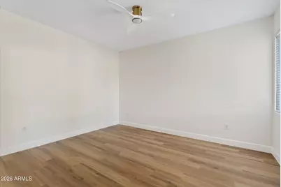 15252 N 100th Street #1172, Scottsdale, AZ 85260 - Photo 15