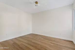 15252 N 100th St, Scottsdale, AZ 85260 - Photo 15