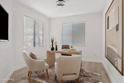 15252 N 100th Street #1172, Scottsdale, AZ 85260 - Photo 11