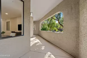 15252 N 100th St, Scottsdale, AZ 85260 - Photo 17