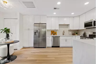 15252 N 100th Street #1172, Scottsdale, AZ 85260 - Photo 5