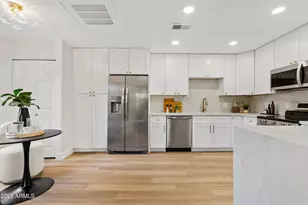 15252 N 100th St, Scottsdale, AZ 85260 - Photo 5