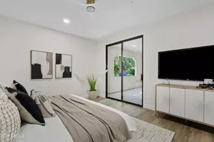 15252 N 100th St, Scottsdale, AZ 85260 - Photo 9