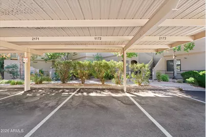 15252 N 100th Street #1172, Scottsdale, AZ 85260 - Photo 21