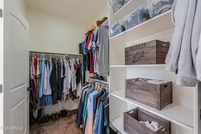 2853 E Virginia Street, Mesa, AZ 85213 - Photo 29