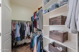 2853 E Virginia St, Mesa, AZ 85213 - Photo 29