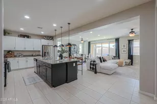 2853 E Virginia St, Mesa, AZ 85213 - Photo 11