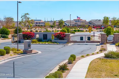 2853 E Virginia Street, Mesa, AZ 85213 - Photo 53