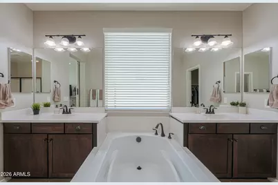 2853 E Virginia Street, Mesa, AZ 85213 - Photo 27