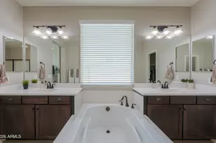 2853 E Virginia St, Mesa, AZ 85213 - Photo 27