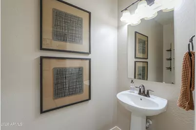 2853 E Virginia Street, Mesa, AZ 85213 - Photo 37