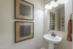 2853 E Virginia St, Mesa, AZ 85213 - Photo 37