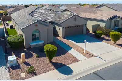 2853 E Virginia Street, Mesa, AZ 85213 - Photo 49
