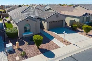 2853 E Virginia St, Mesa, AZ 85213 - Photo 49