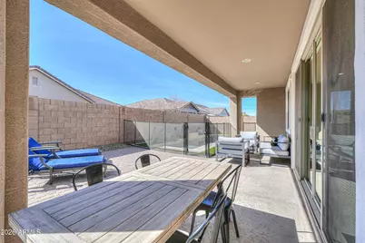 2853 E Virginia Street, Mesa, AZ 85213 - Photo 39