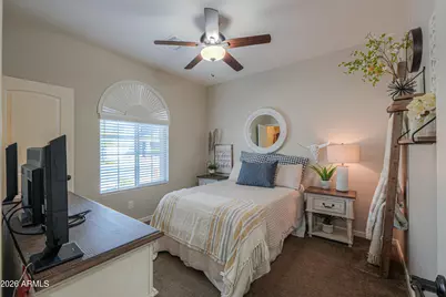 2853 E Virginia Street, Mesa, AZ 85213 - Photo 33