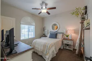 2853 E Virginia St, Mesa, AZ 85213 - Photo 33