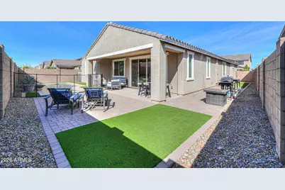 2853 E Virginia Street, Mesa, AZ 85213 - Photo 41