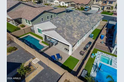 2853 E Virginia Street, Mesa, AZ 85213 - Photo 45