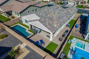 2853 E Virginia St, Mesa, AZ 85213 - Photo 45