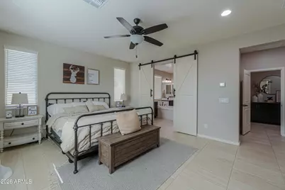 2853 E Virginia Street, Mesa, AZ 85213 - Photo 25