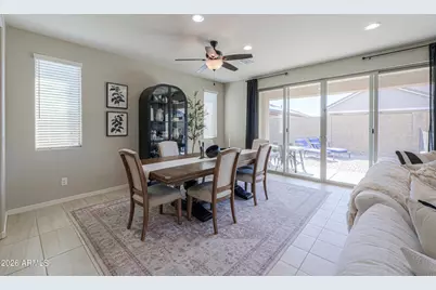 2853 E Virginia Street, Mesa, AZ 85213 - Photo 21